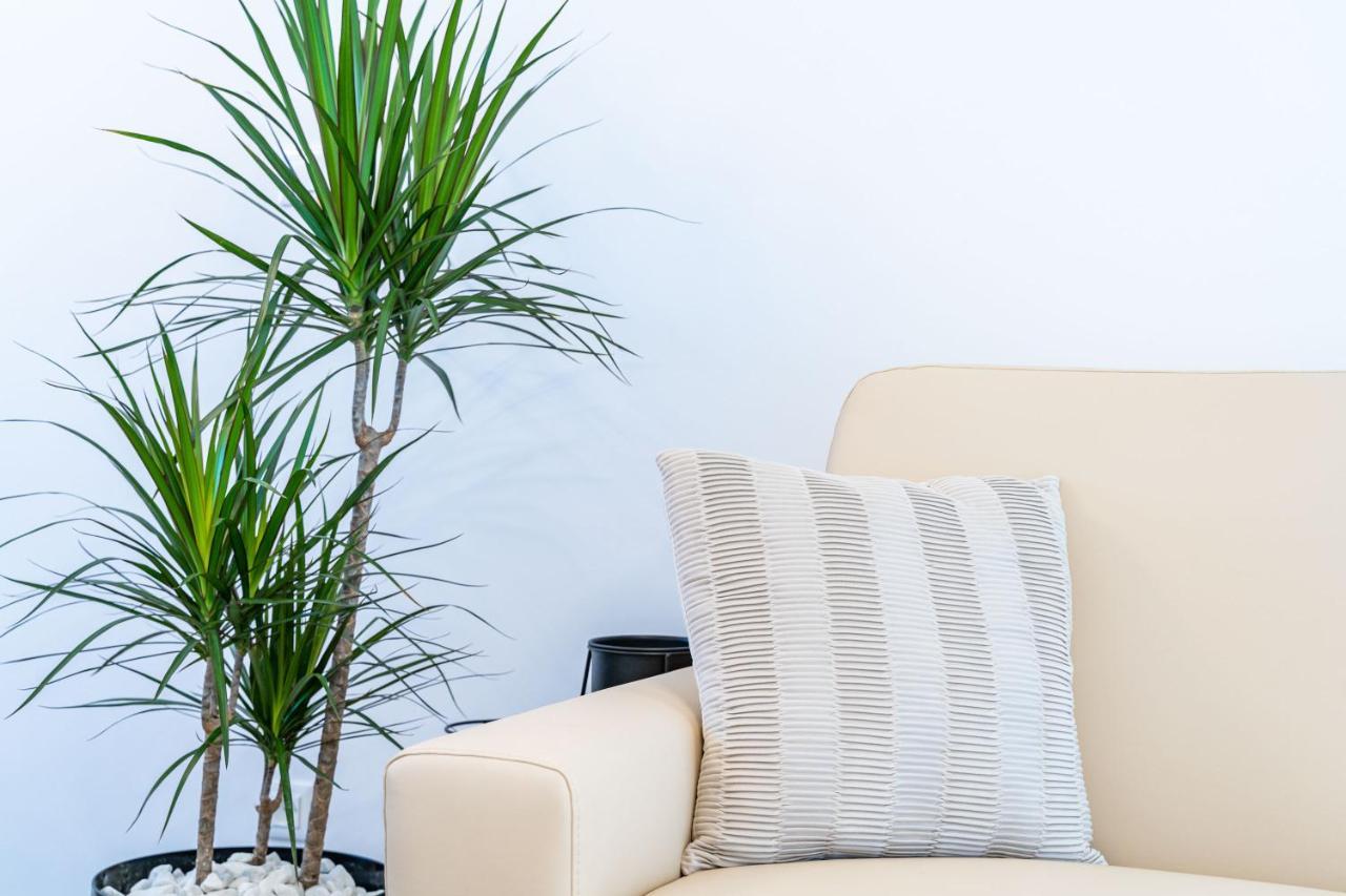 Apartments Zadro Дубровник Екстериор снимка