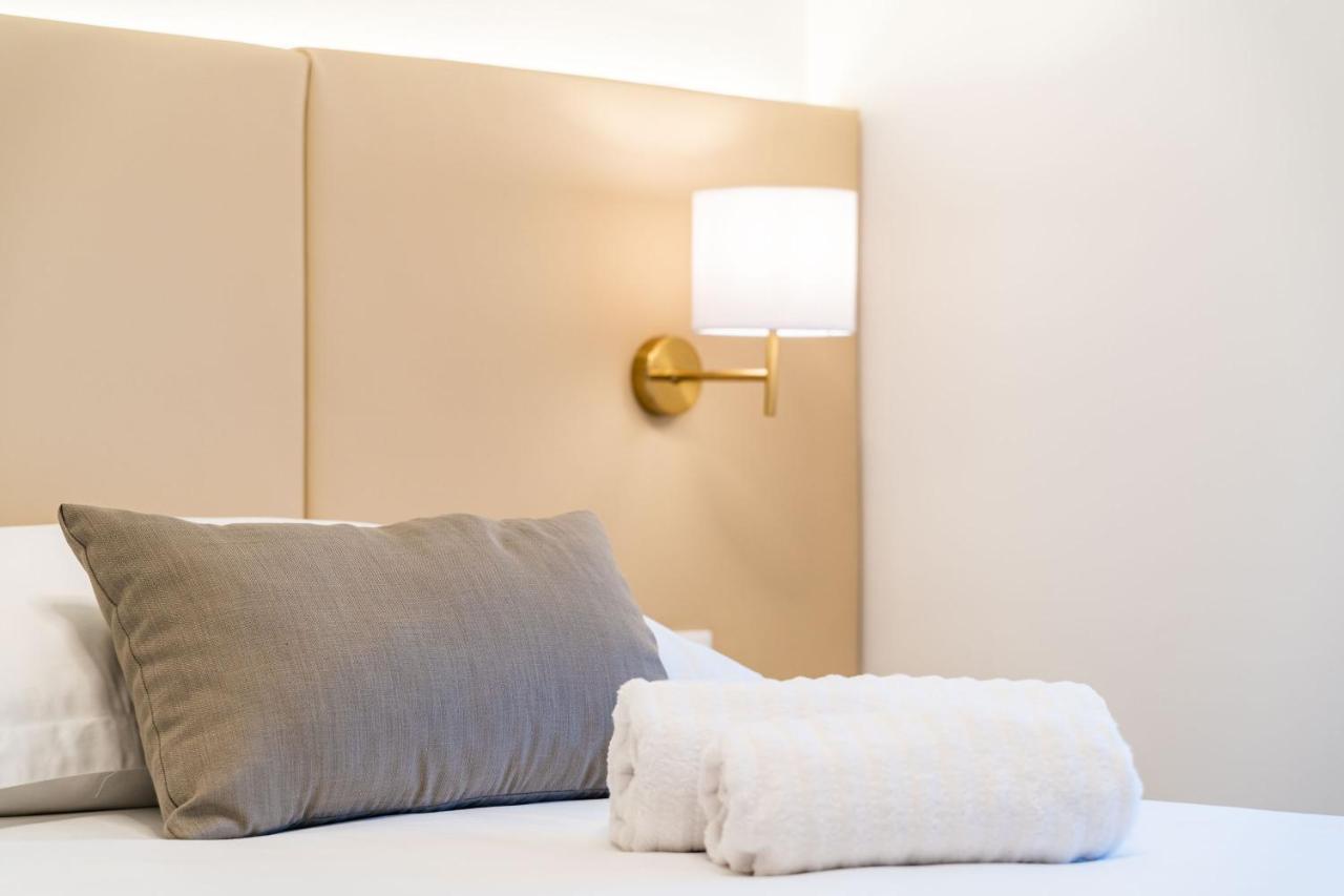 Apartments Zadro Дубровник Екстериор снимка