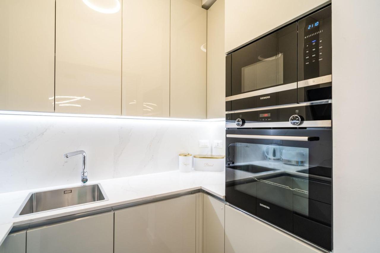 Apartments Zadro Дубровник Екстериор снимка